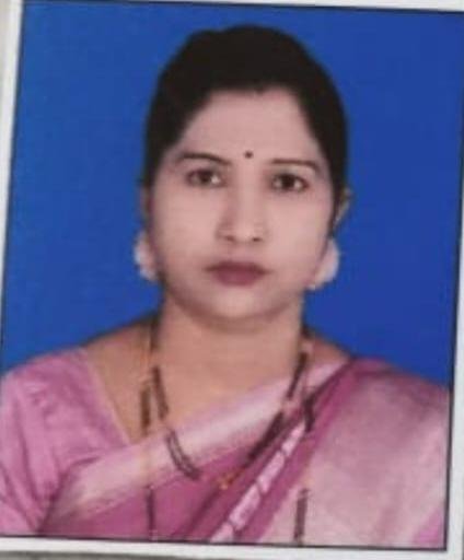 सौ. धनवंती दिनेश ठाकूर		